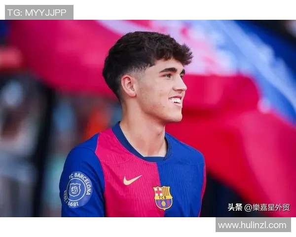 加克波的崛起之路：从青涩球员到足坛新星的奋斗历程