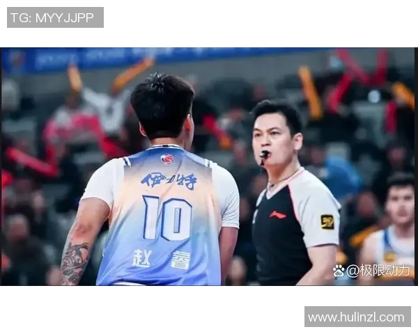 叙利亚男篮挑战中国男篮激战在即双方实力对决引发球迷热议 叙利亚男篮挑战中国男篮激战在即双方实力对决引发球迷热议