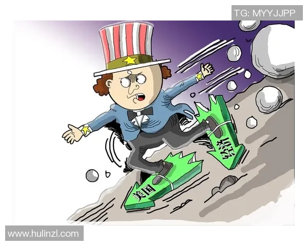 图尔与朗斯对决赛果揭晓精彩瞬间回顾与分析 图尔与朗斯对决赛果揭晓精彩瞬间回顾与分析