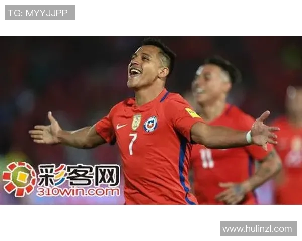 喀麦隆与智利足球实力对比谁更强大分析与探讨 喀麦隆与智利足球实力对比谁更强大分析与探讨