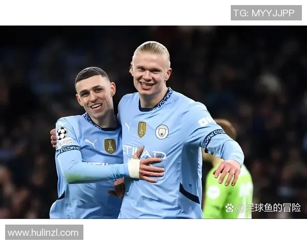 埃弗顿与狼队对决前瞻及比分预测分析，谁将赢得这场关键战役