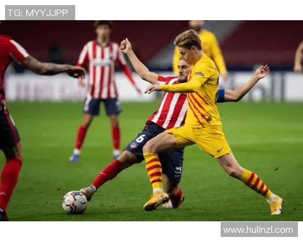 布雷斯特与阿雅gf的精彩对决分析与赛季展望 布雷斯特与阿雅gf的精彩对决分析与赛季展望