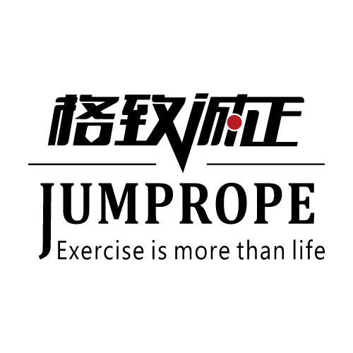 李旭
