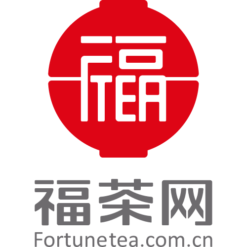 殷世前